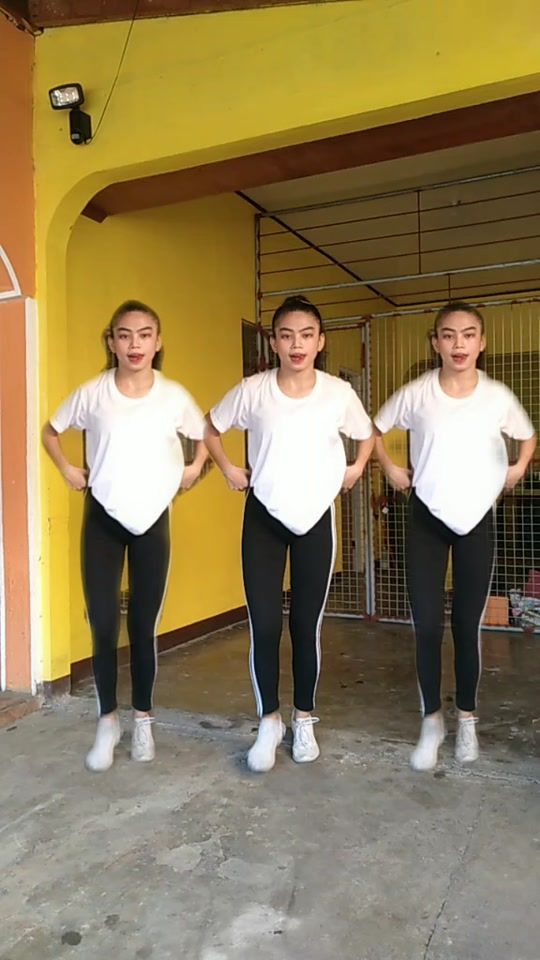 TikTok video thumbnail by maicailagan