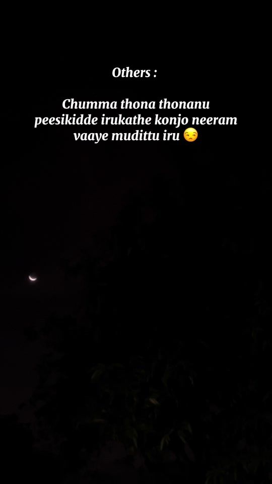 TikTok video thumbnail by _lilmoon02