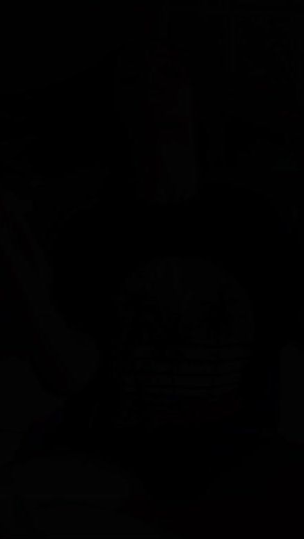 TikTok video thumbnail by hottiextini