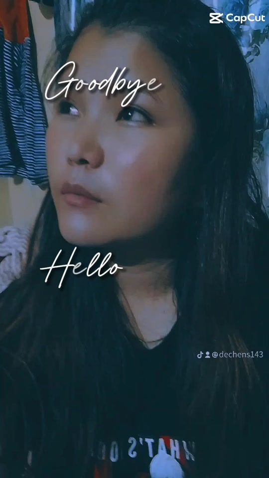 TikTok video thumbnail by dechens143