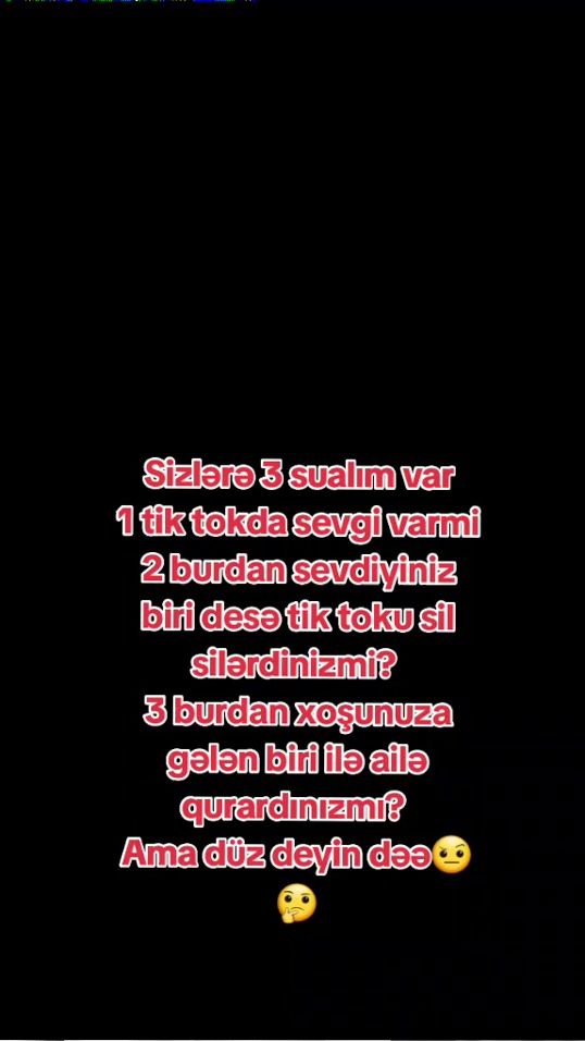 TikTok video thumbnail by __semkir__570