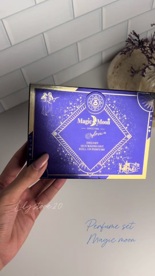 TikTok video thumbnail by lily.store20