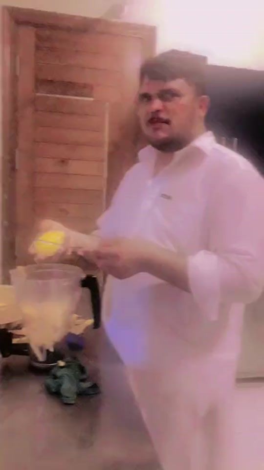 TikTok video thumbnail by 786abdulghaffarkhan
