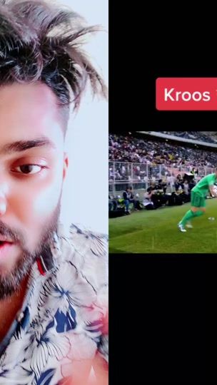 TikTok video thumbnail by mahin_mm