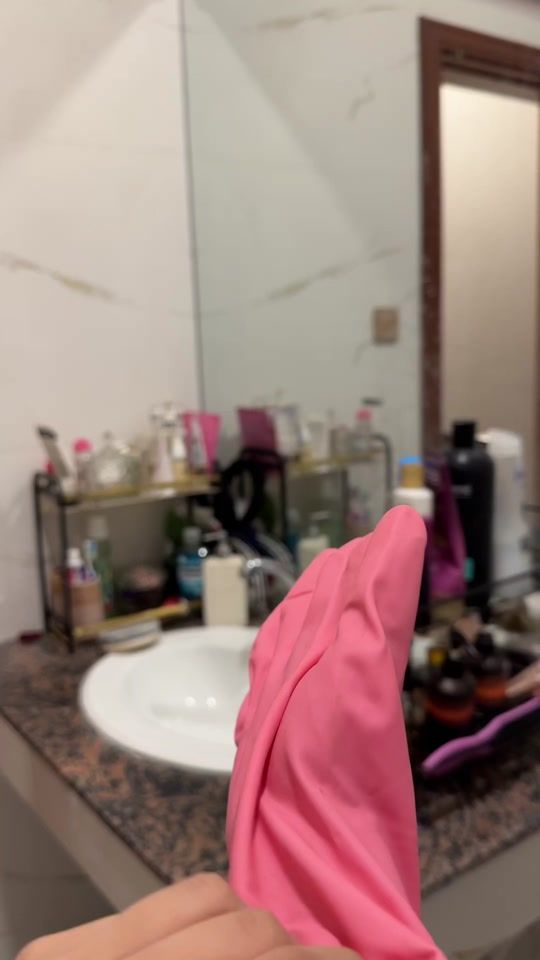 TikTok video thumbnail by mayhematique