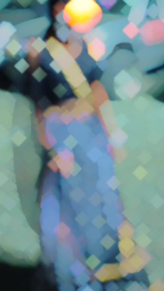 TikTok video thumbnail by shanaya_fj_x