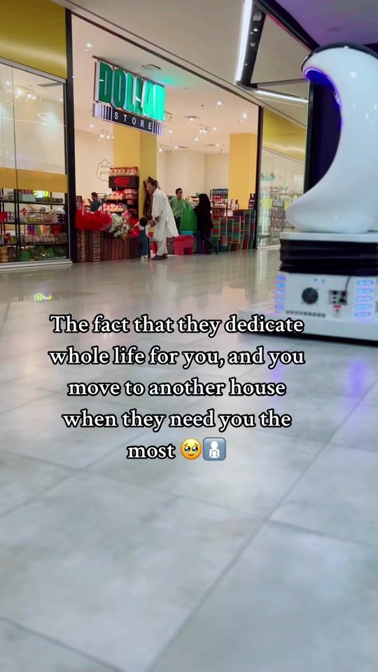 TikTok video thumbnail by simplysehrish