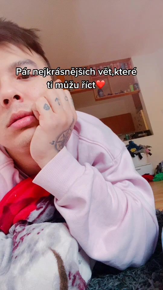TikTok video thumbnail by scadyg