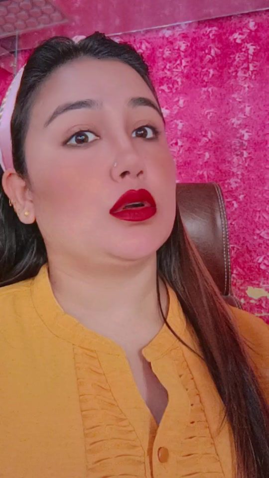 TikTok video thumbnail by nilamregmi0