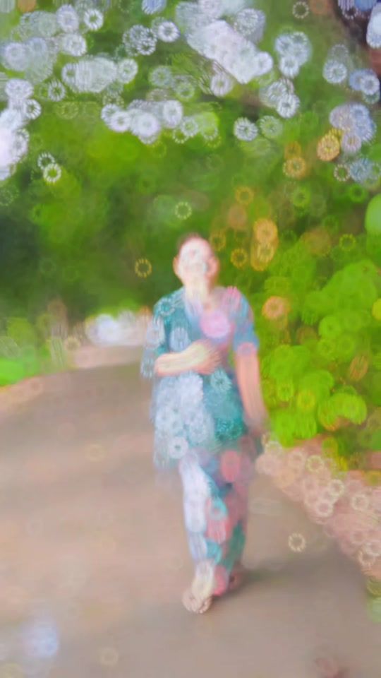 TikTok video thumbnail by wai4014