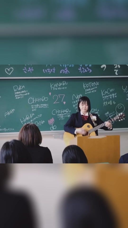 TikTok video thumbnail by samugarii_jpop