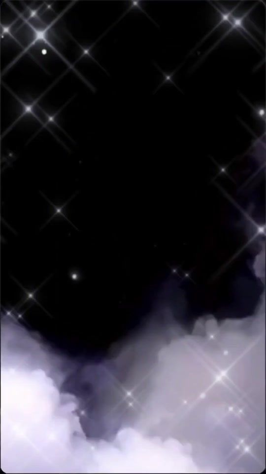 TikTok video thumbnail by lupsonlalitpat