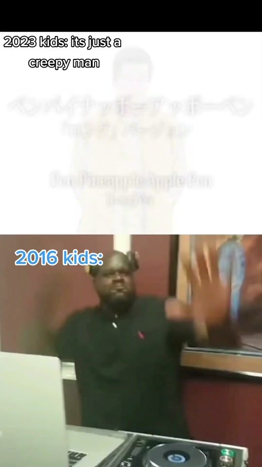 TikTok video thumbnail by glory8th