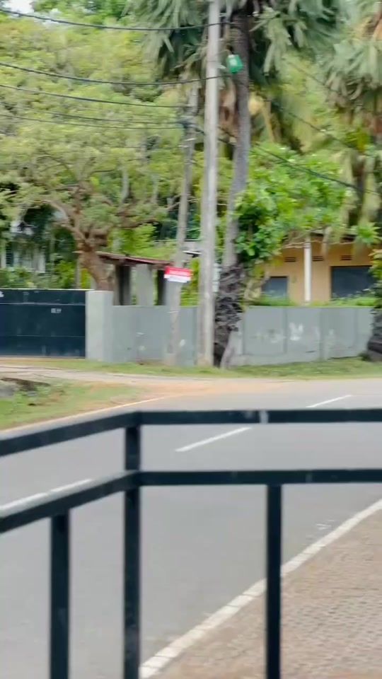 TikTok video thumbnail by janani_2k