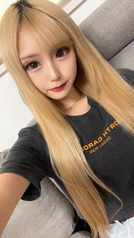 TikTok video thumbnail by lze.iiva