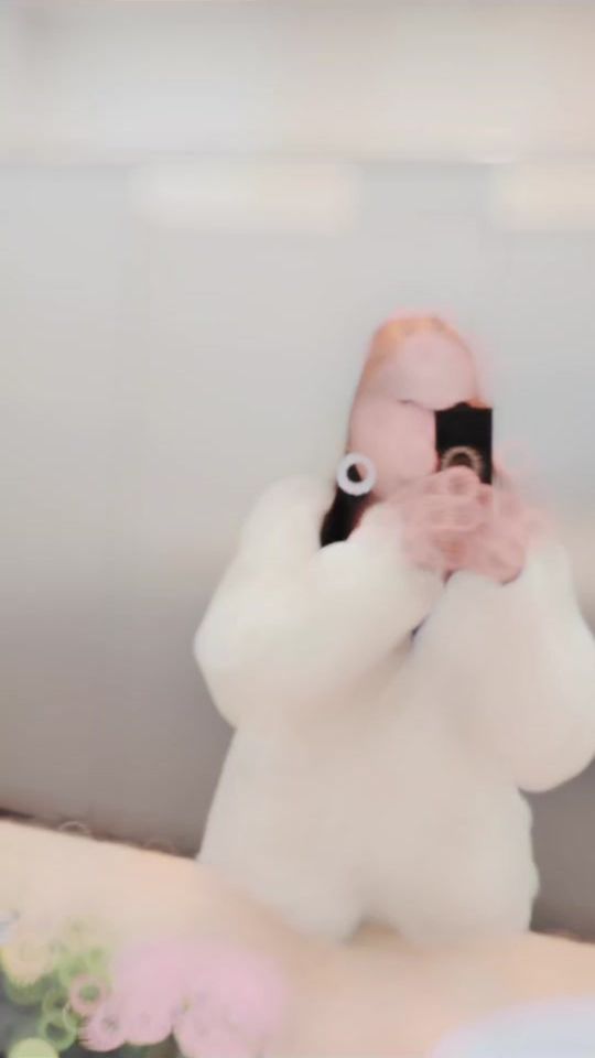TikTok video thumbnail by tseemhlubb