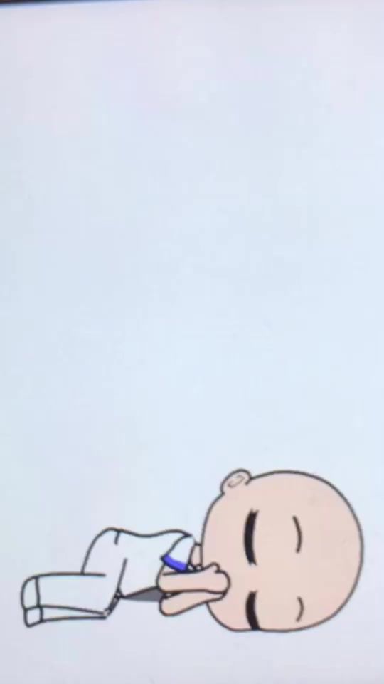 TikTok video thumbnail by dracusori_de_internet