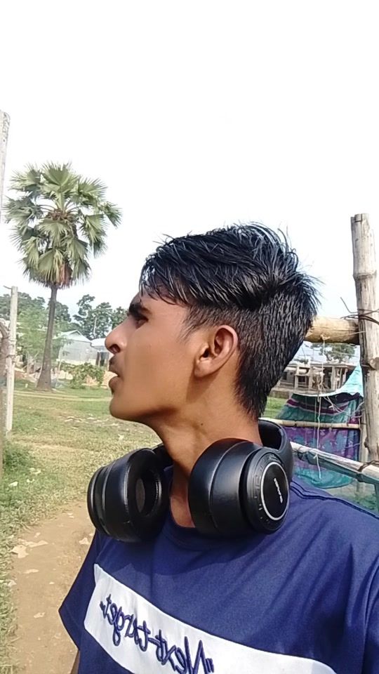TikTok video thumbnail by www80mmm