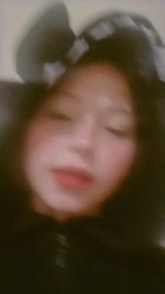 TikTok video thumbnail by dana.20126