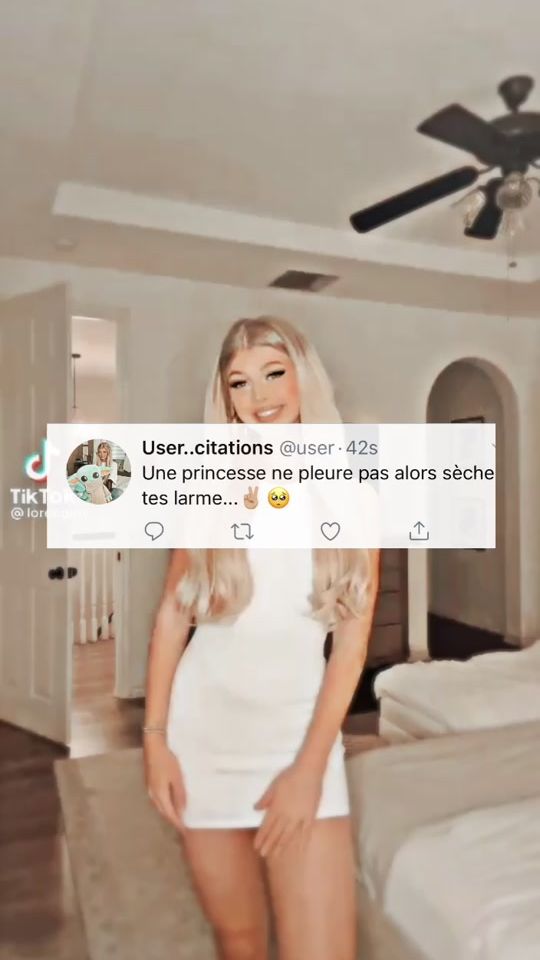 TikTok video thumbnail by user..citations