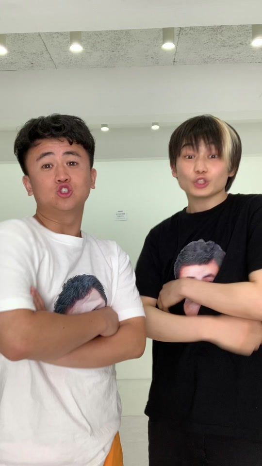 TikTok video thumbnail by kaihatsu_yuu