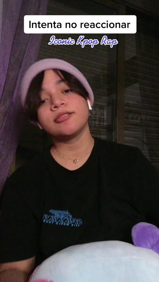 TikTok video thumbnail by dianaisabelts