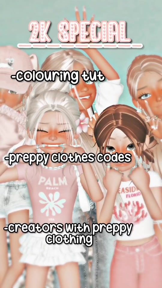 TikTok video thumbnail by zepeto..maddi69