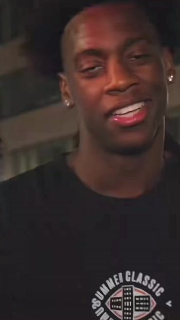 TikTok video thumbnail by booker..visuals