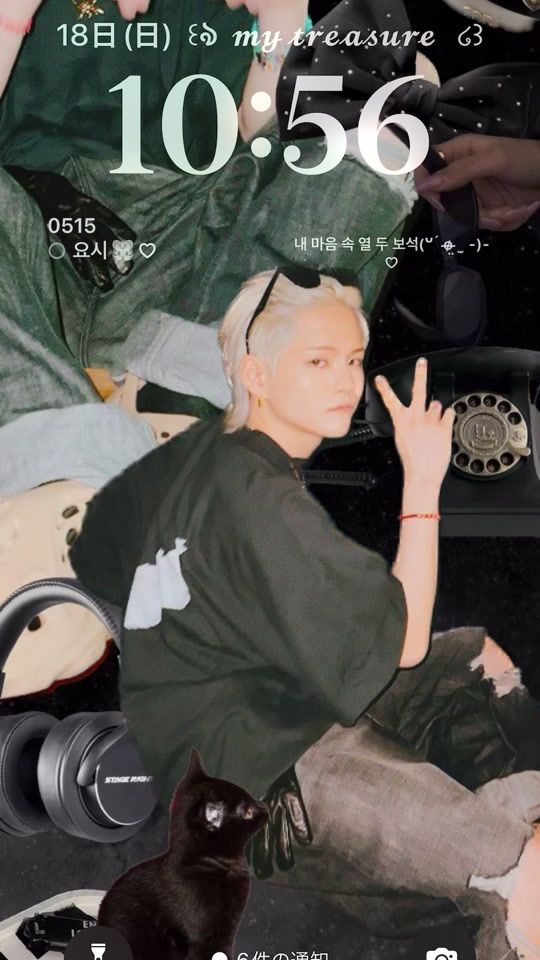 TikTok video thumbnail by ___y0s2