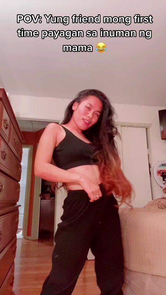 TikTok video thumbnail by queenvianncey
