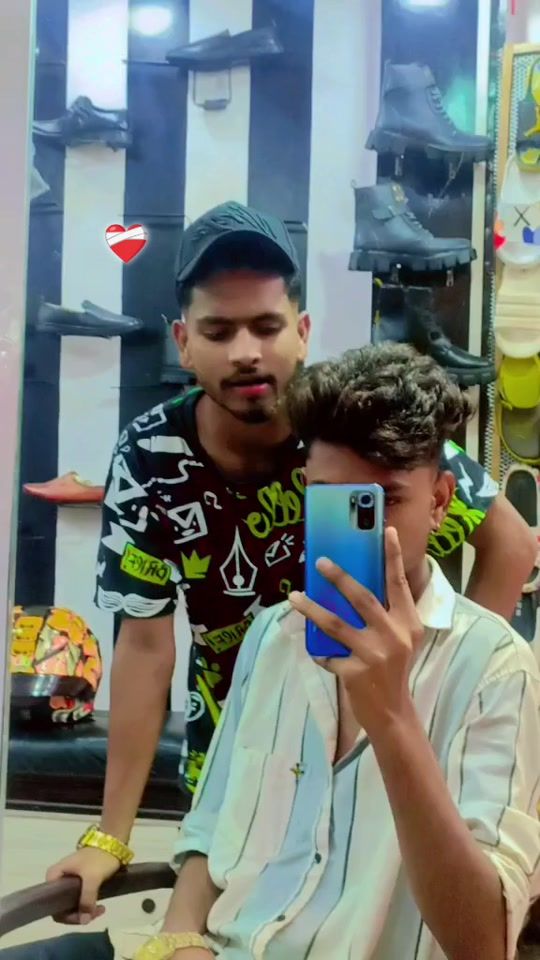 TikTok video thumbnail by lion_of_king2