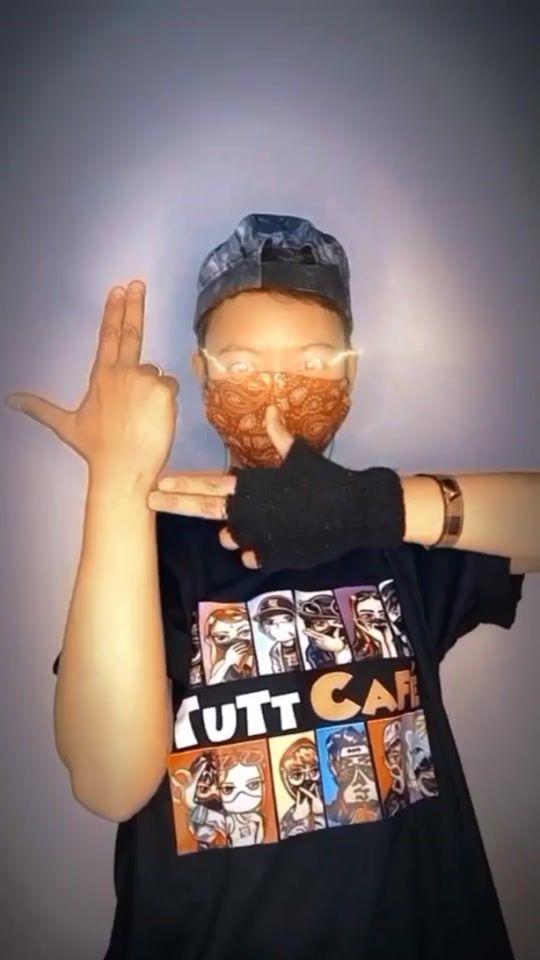 TikTok video thumbnail by mich_silva16