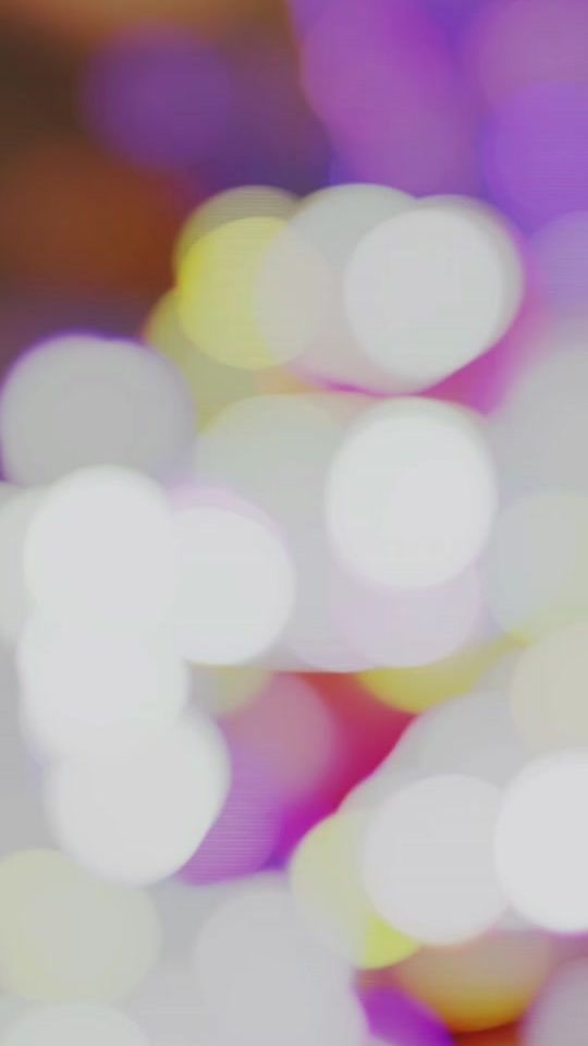 TikTok video thumbnail by al.brens.79