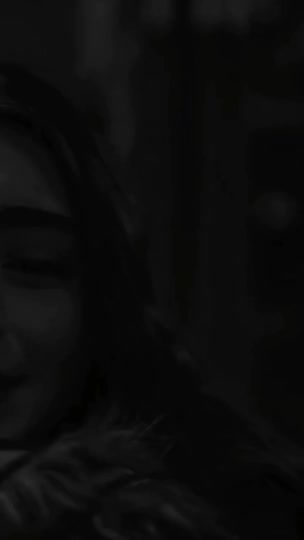 TikTok video thumbnail by k.7ja