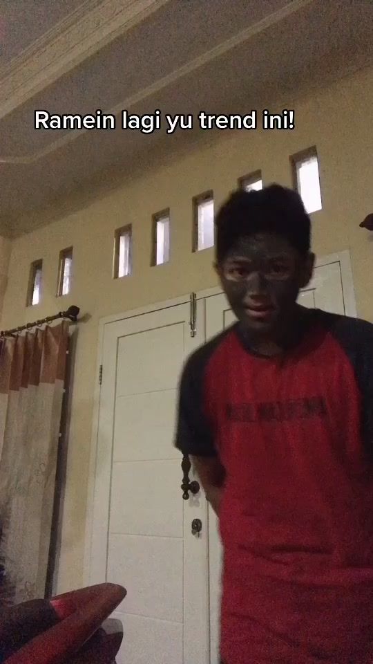 TikTok video thumbnail by suryarrmdn