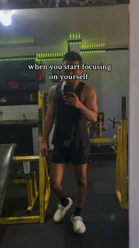 TikTok video thumbnail by junrubia15