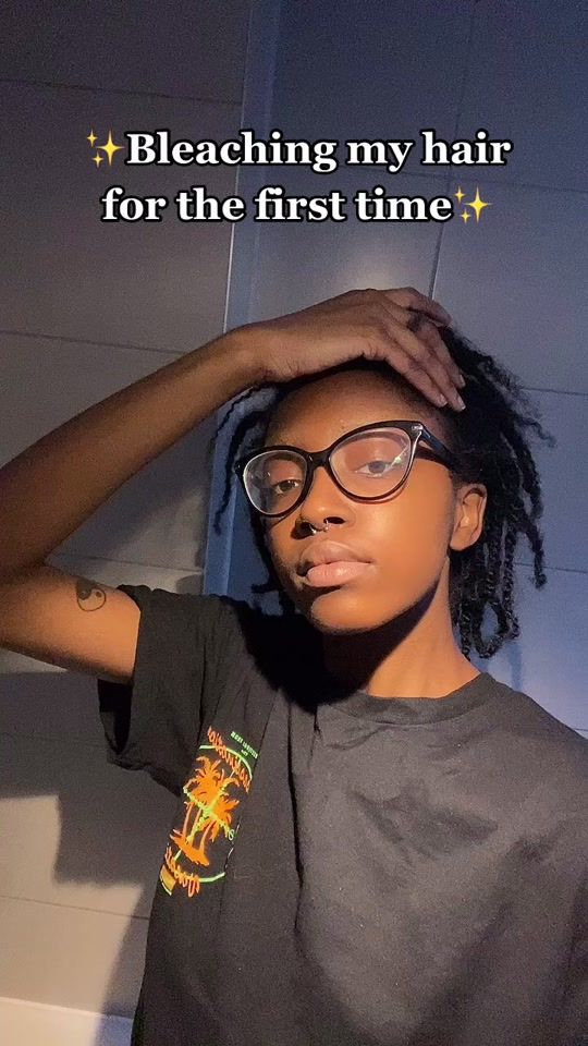 TikTok video thumbnail by shigonbore