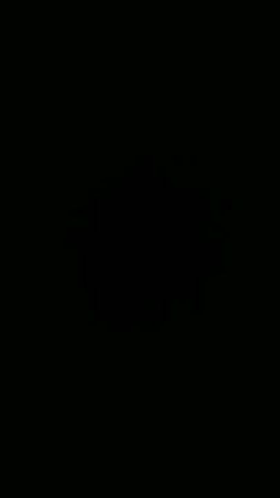 TikTok video thumbnail by luar_siempre
