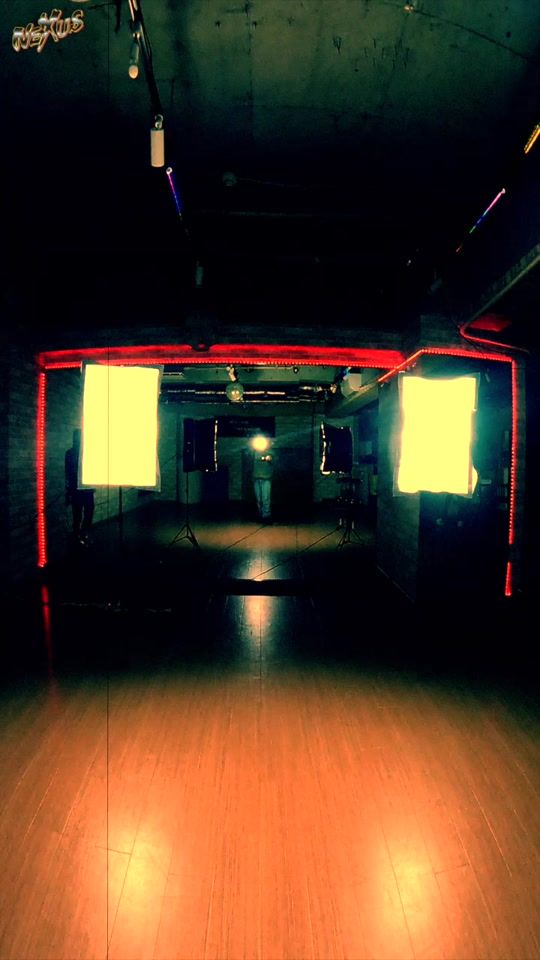 TikTok video thumbnail by dancestudionexus