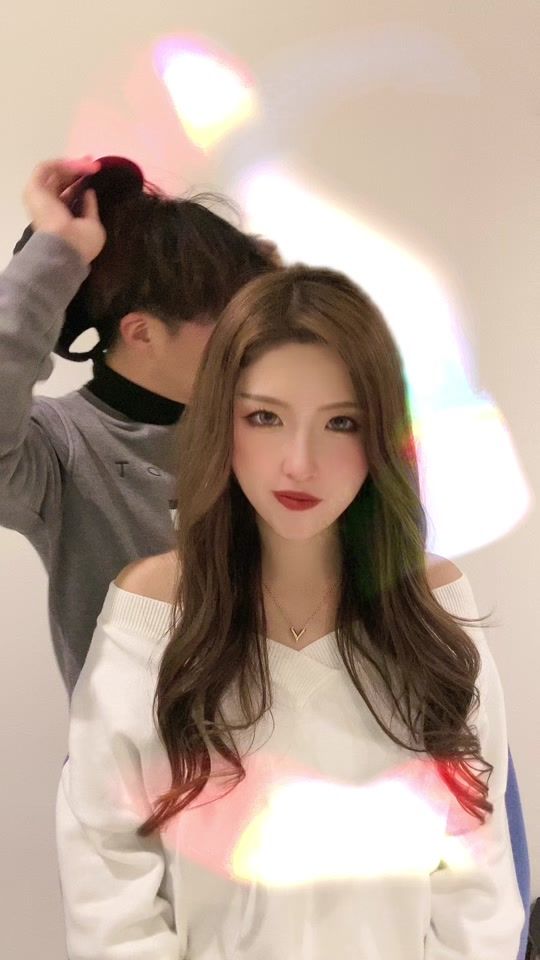 TikTok video thumbnail by asakikeiji