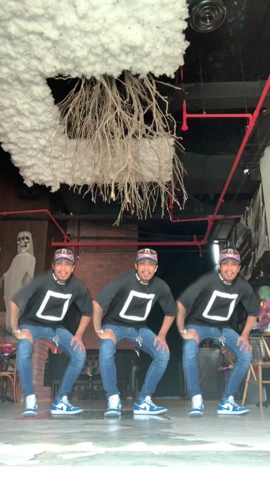 TikTok video thumbnail by crazyhooper_03