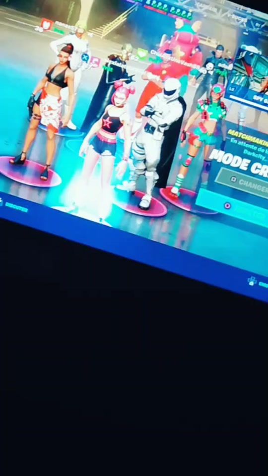 TikTok video thumbnail by alexia._.cxte