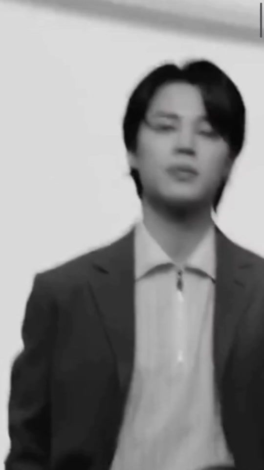 TikTok video thumbnail by user3231075207665