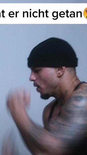 TikTok video thumbnail by elpatronrap