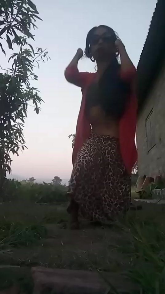 TikTok video thumbnail by shushila600