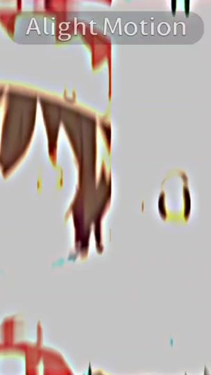 TikTok video thumbnail by r0204b