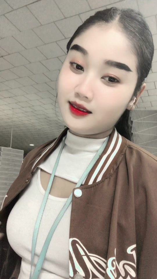 TikTok video thumbnail by ahvsa6
