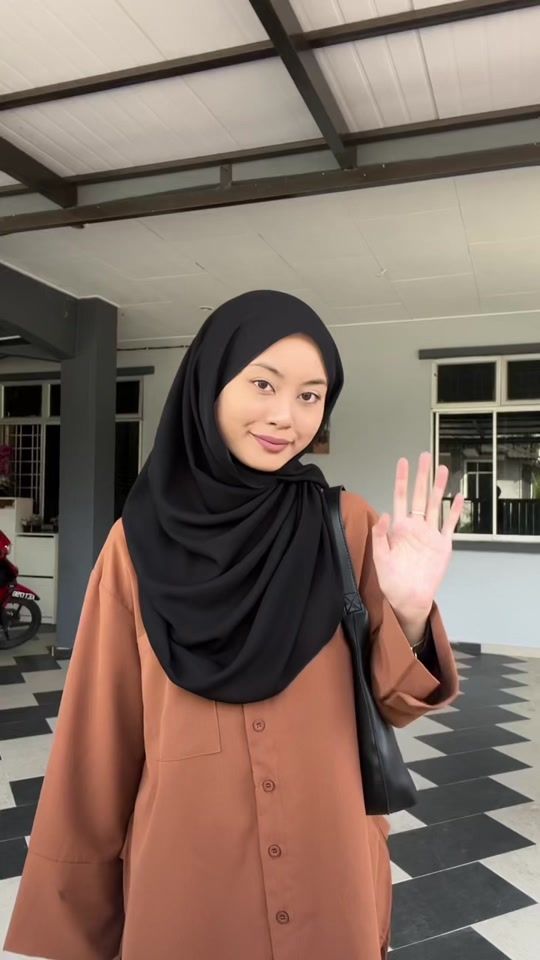 TikTok video thumbnail by racunbybxngae