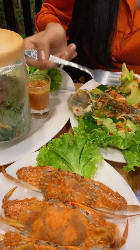 TikTok video thumbnail by soklin44443