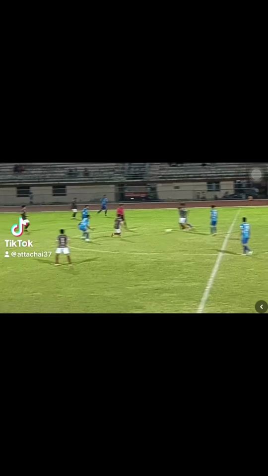TikTok video thumbnail by attachai37